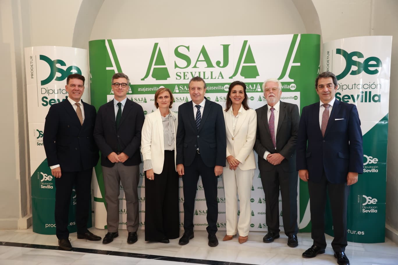 10-171025 PREMIOS ASAJA FAMILIA