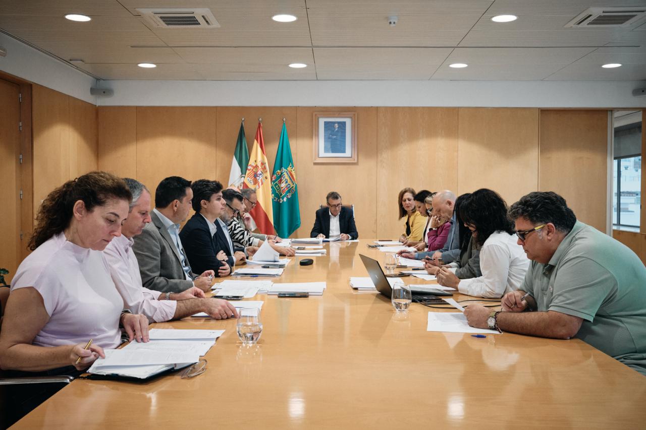 10-211025 JUNTAGOB 1