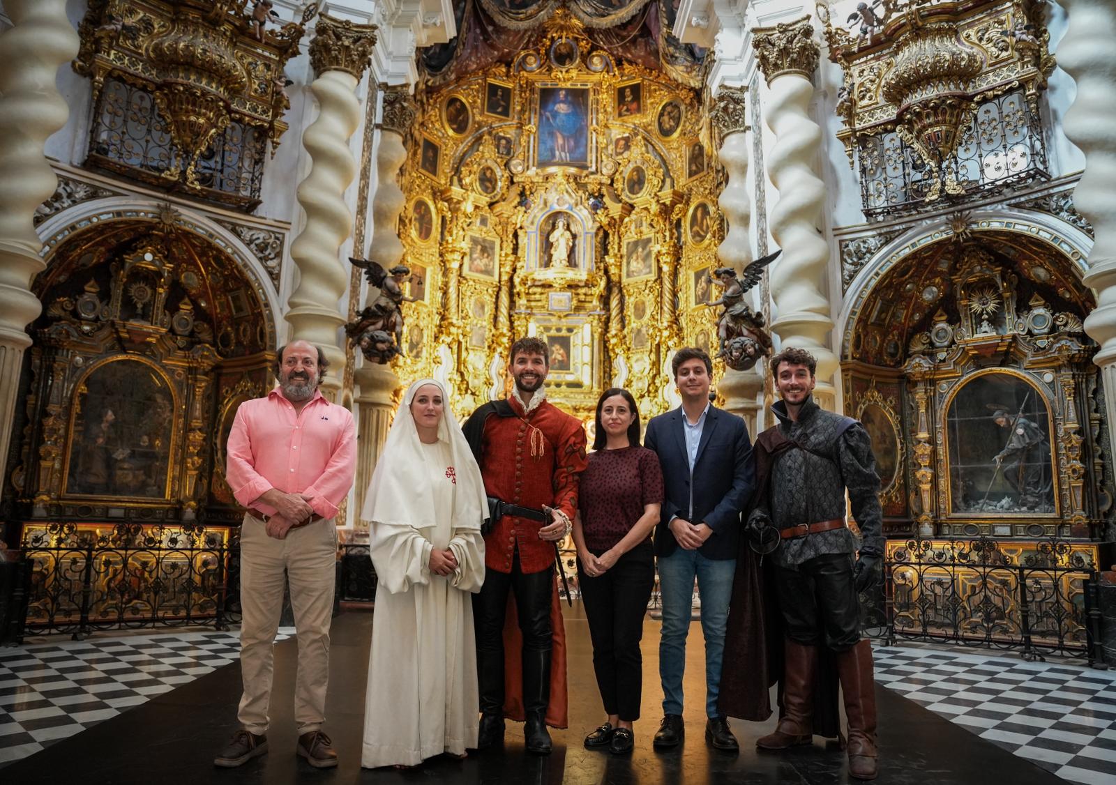 10-231025 SAN LUIS TENORIO 1