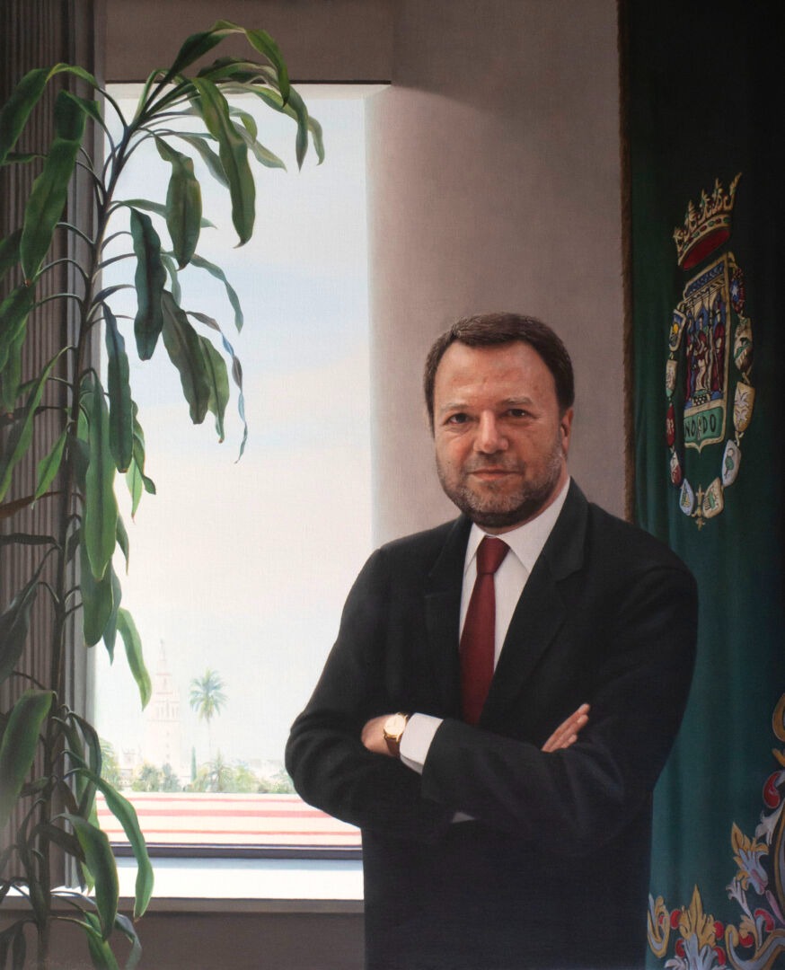 10-261026 ALFREDO SÁNCHEZ MONTESEIRÍN FALLECIMIENTO RECURSO 2