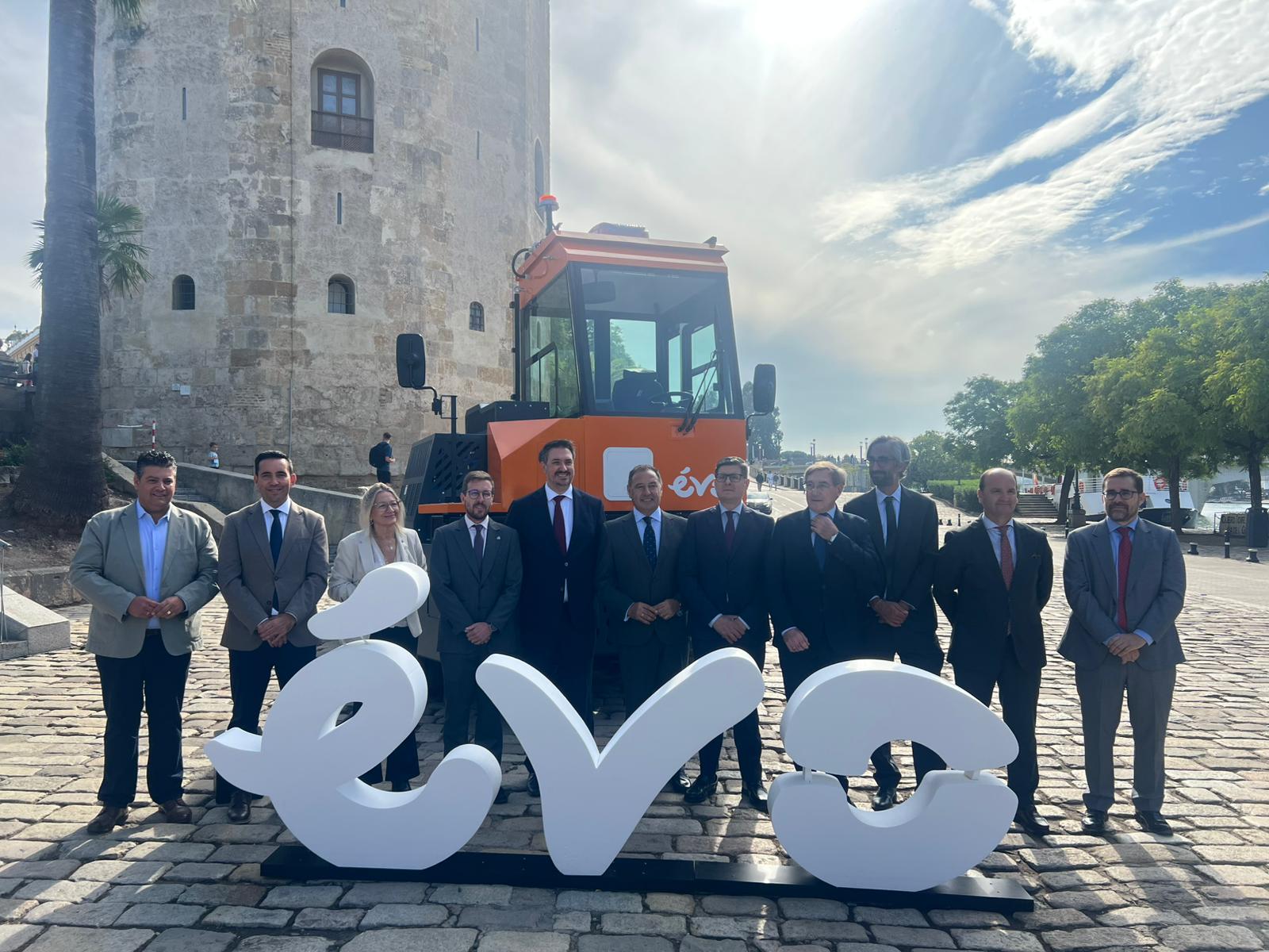 10-281025 H2 TRACTOR 1