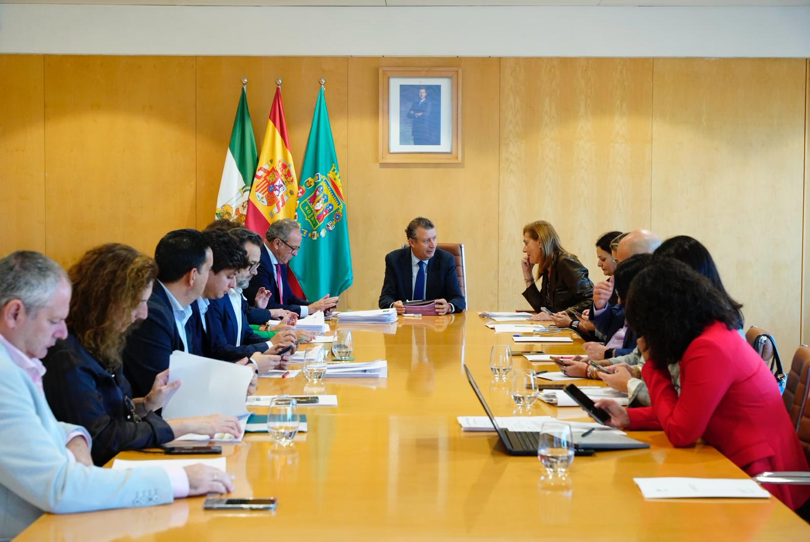 11-041125 JUNTAGOB 1