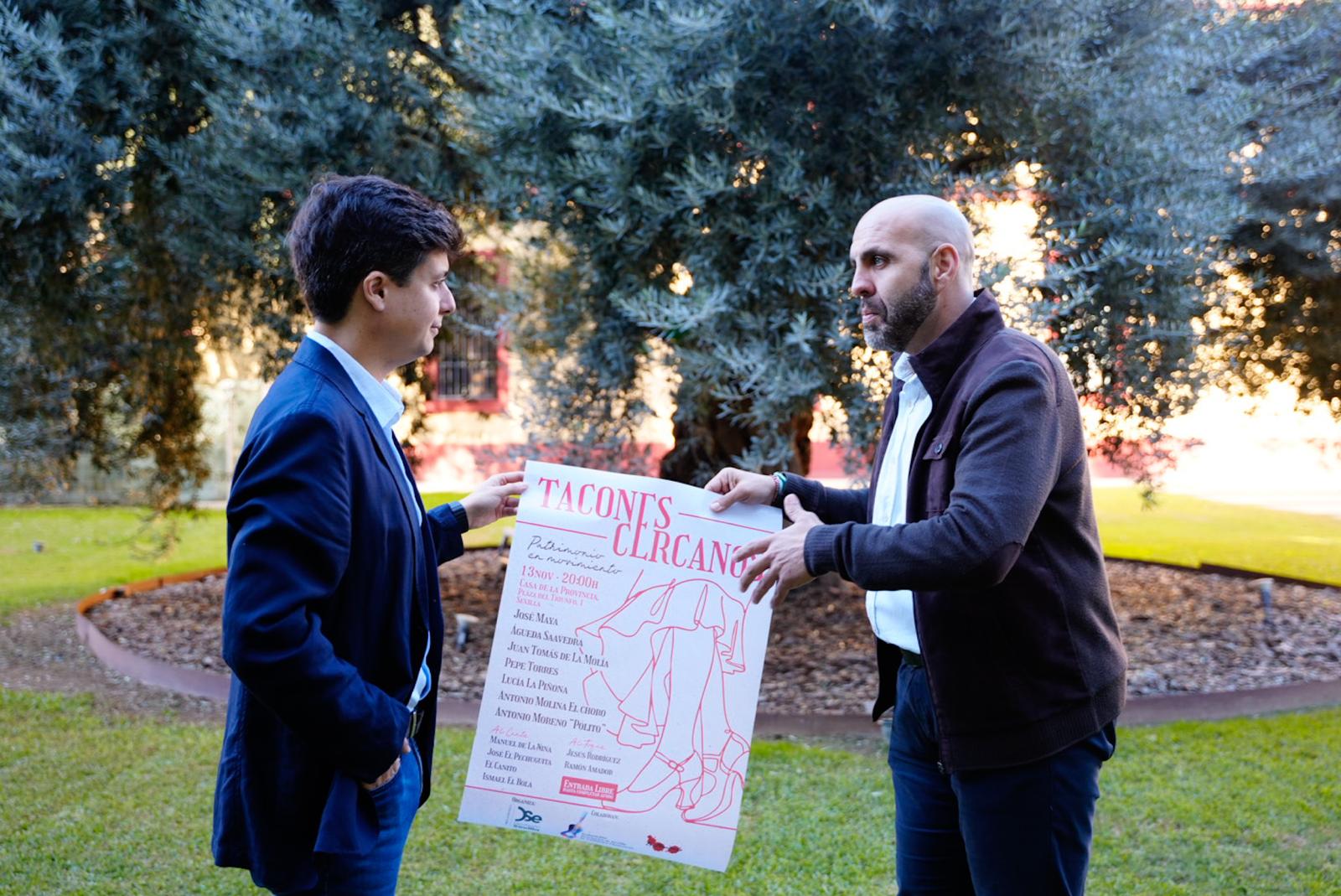 11-071125 TACONES CERCANOS 1