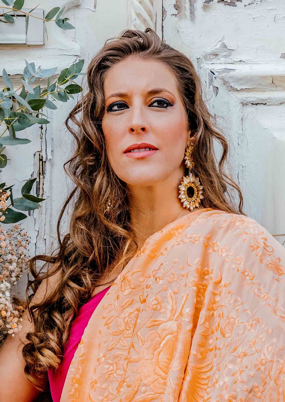 11-111125 DUENDE ARGENTINA