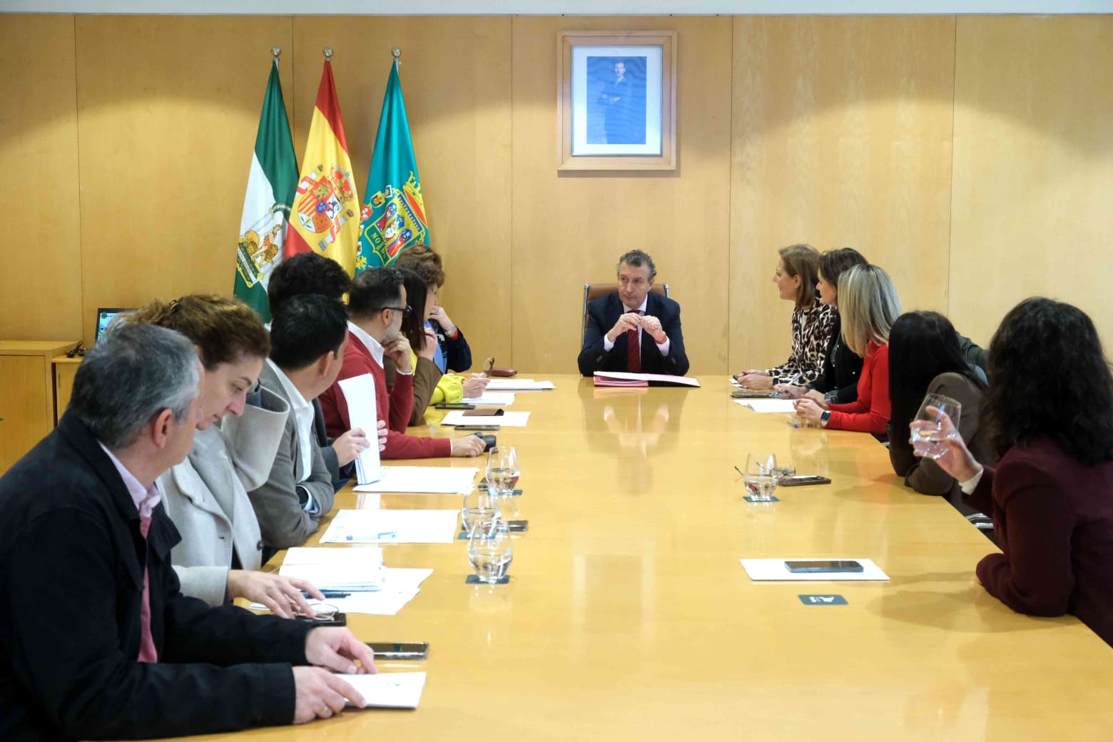 12-021125 JUNTAGOB 1