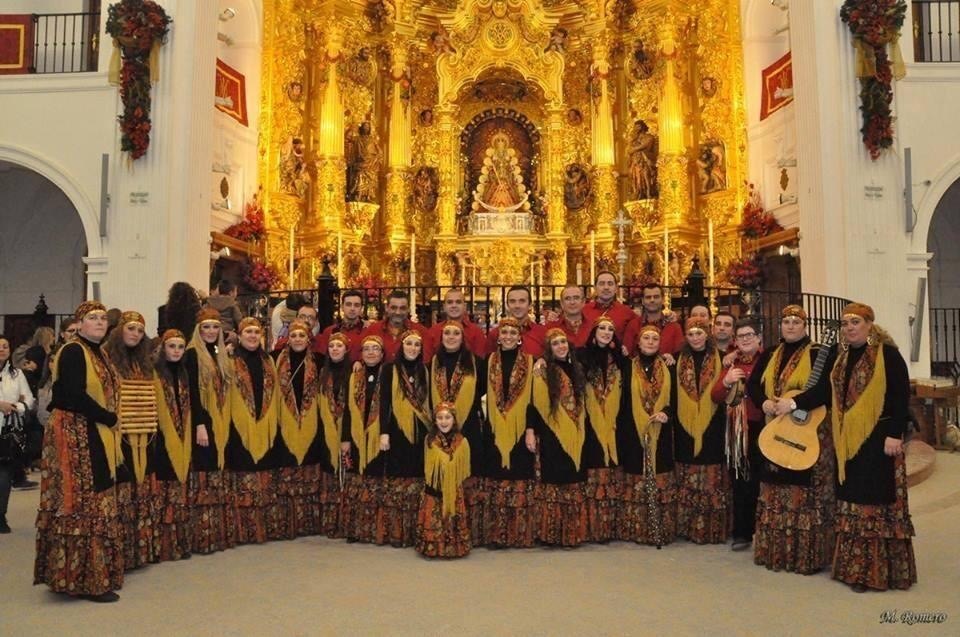 12-021225 LOS CANASTEROS 1