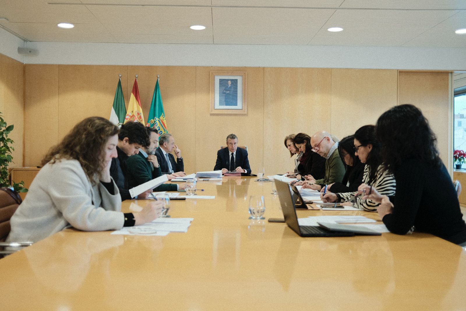 12-171225 JUNTAGOB 1