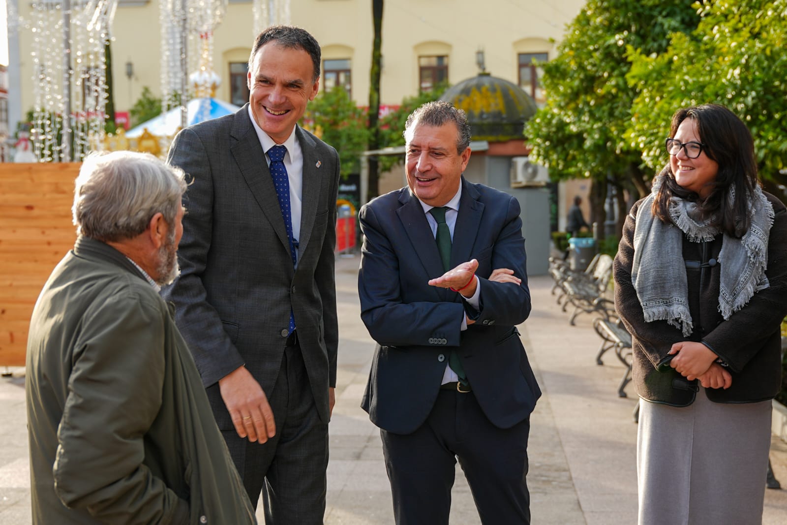 12-221225 FOTO 5 LEBRIJA