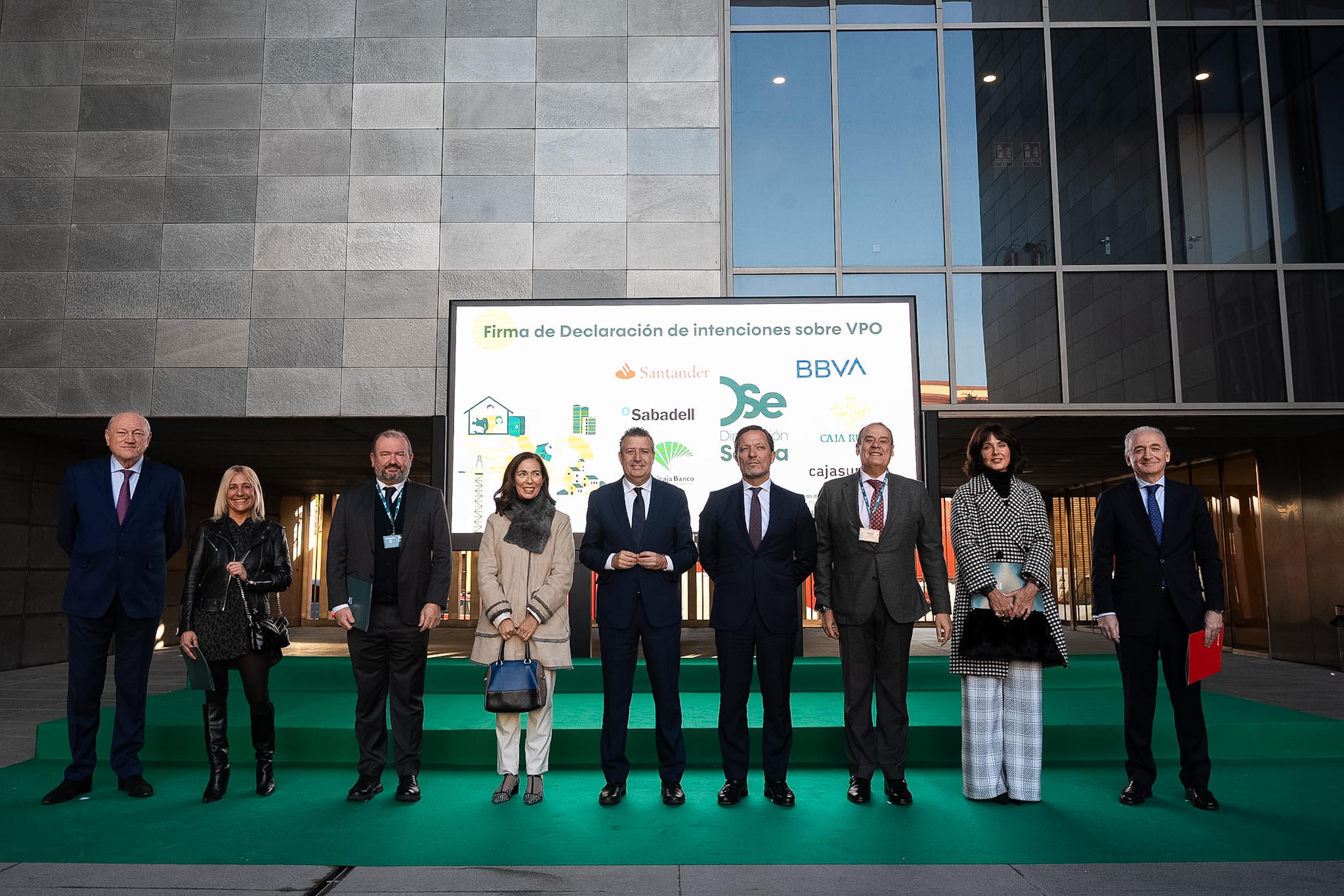 12182025 foto protocolo programa vivienda entidades financieras