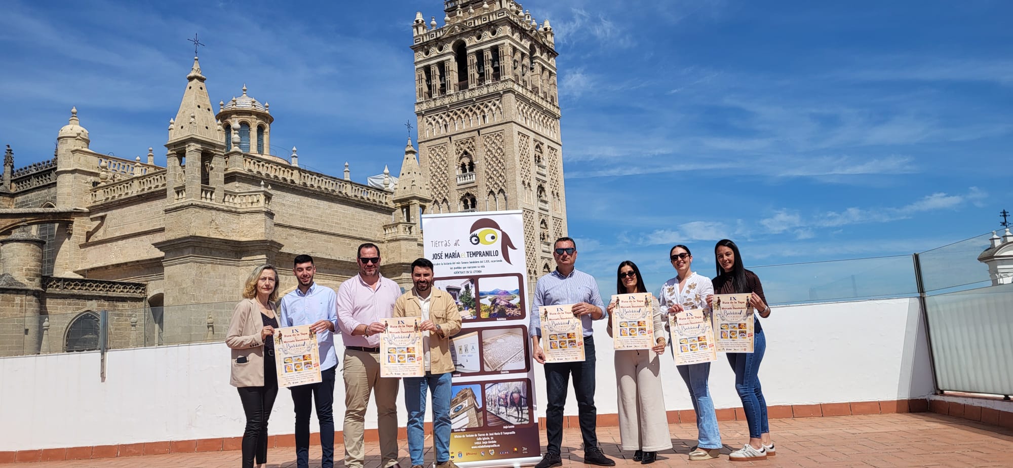 Badolatosa Bandoleros