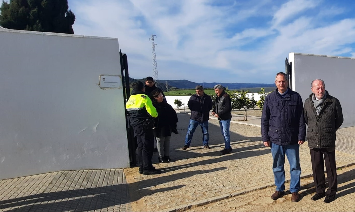 WhatsApp Image 2023-02-10 at 11.27.36