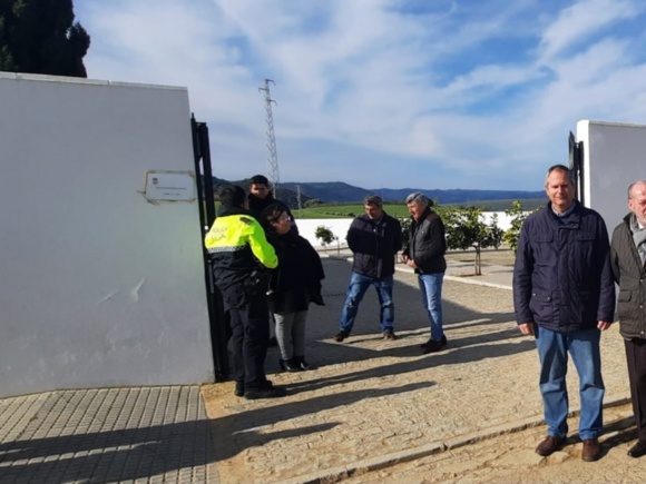 WhatsApp Image 2023-02-10 at 11.27.36