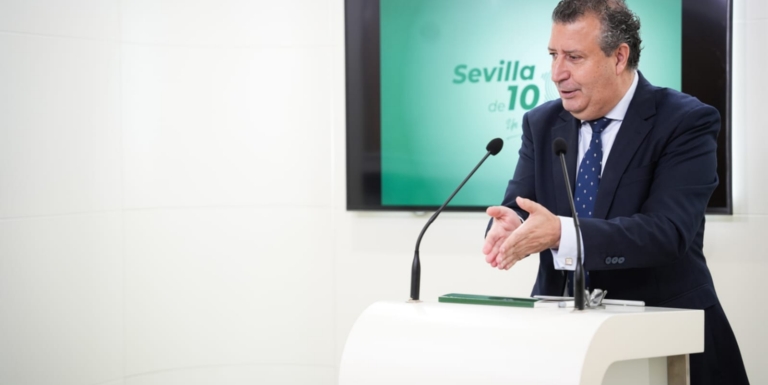 Javier Fernández: ‘la Diputación puede ser el instrumento idóneo para desplegar políticas autonómicas en el territorio’