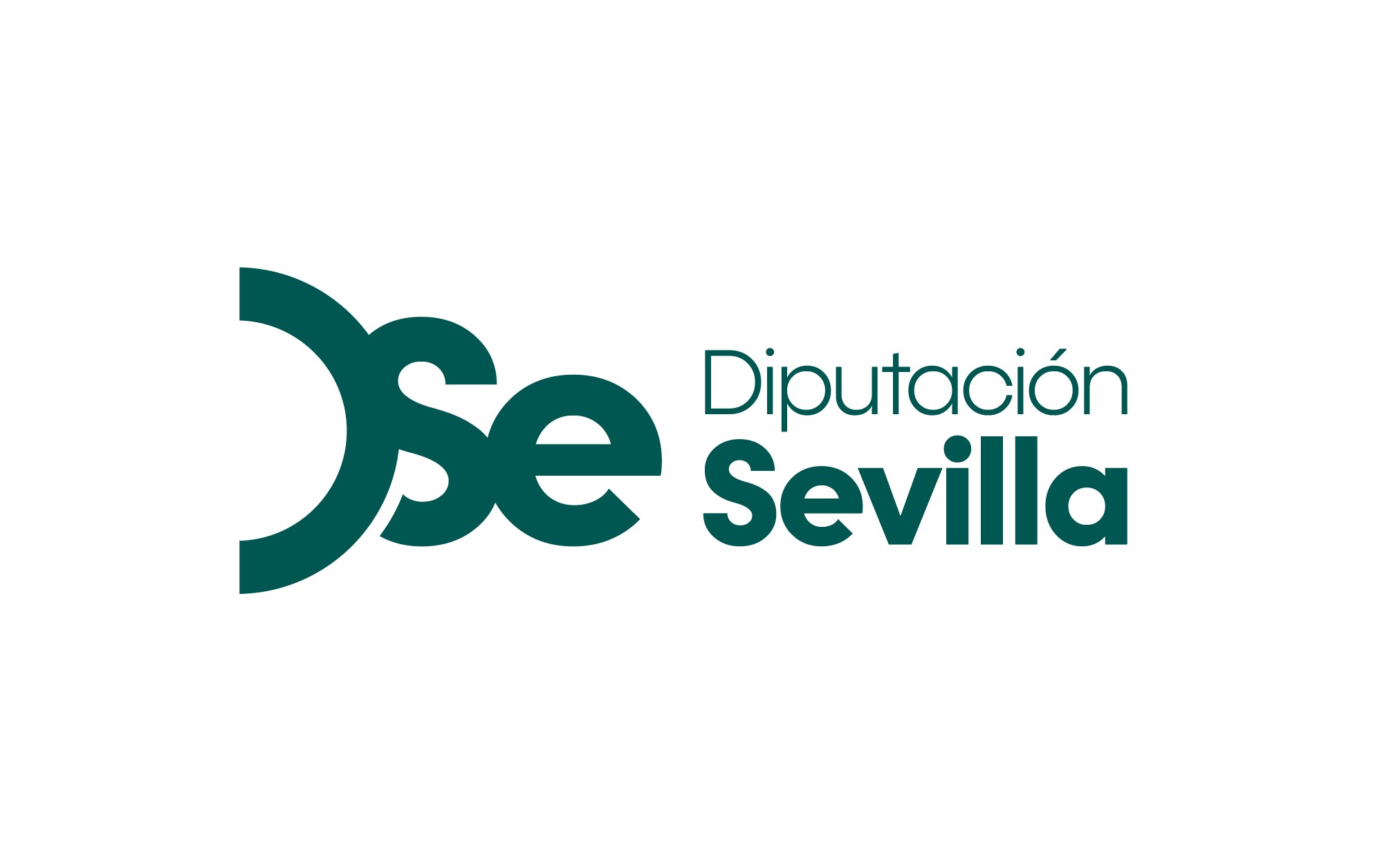 logo_diputacion_horizontal_2_1
