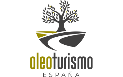Banner Oleoturismo