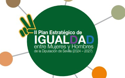 Banner Observatorio para la Igualdad de Género