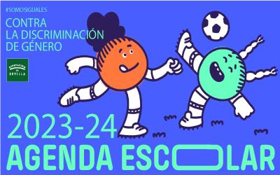 Calendario Escolar