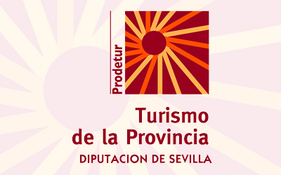 Turismo de la Provincia de Sevilla