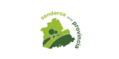 banner_senderos