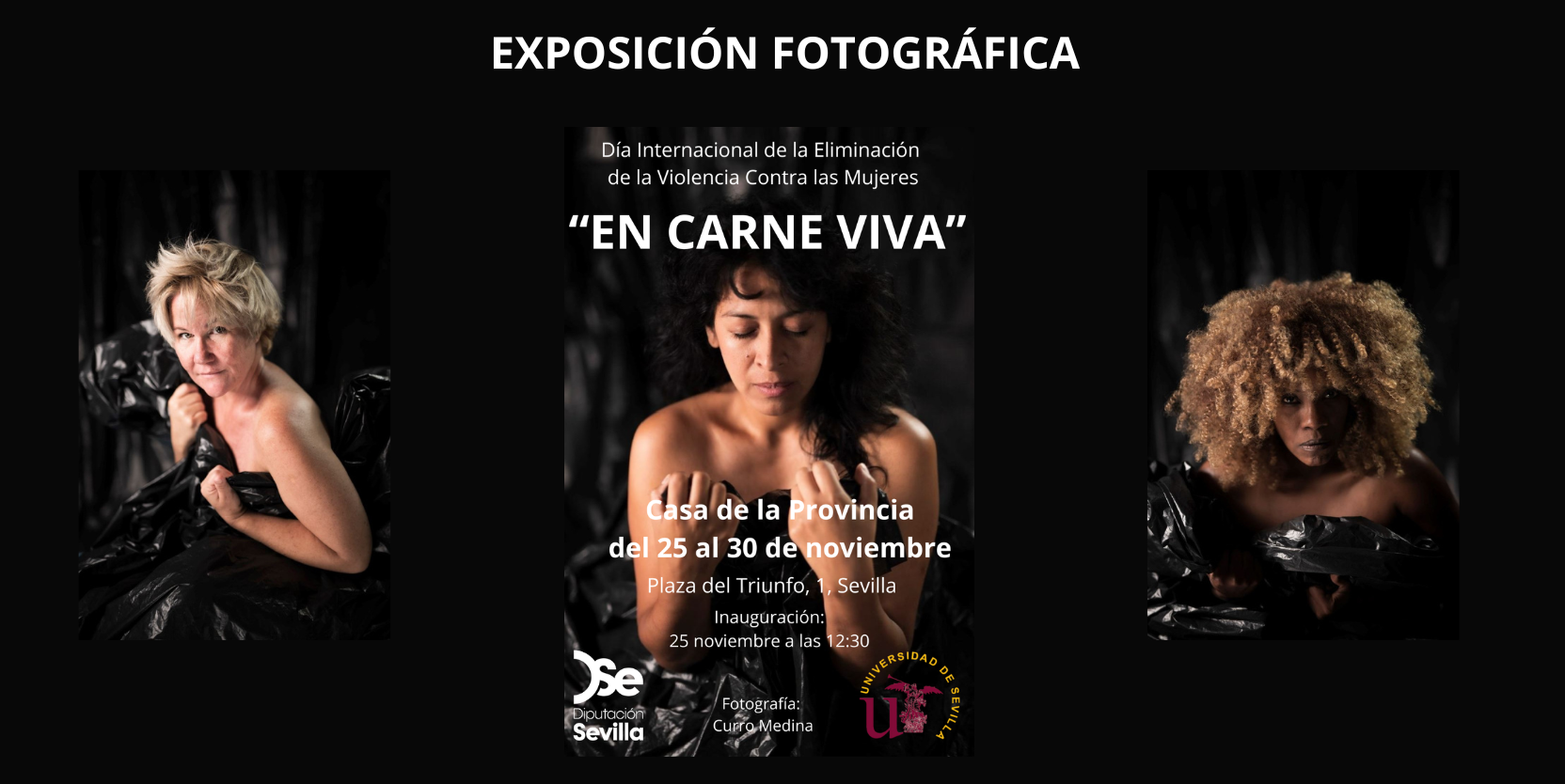 Día Internacional de la Visibilidad Transgénero