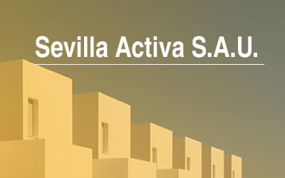 Sevilla Activa