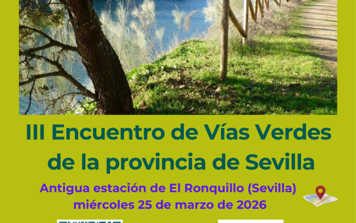 CARTEL Encuentro VV Ronquillo V2 (1)