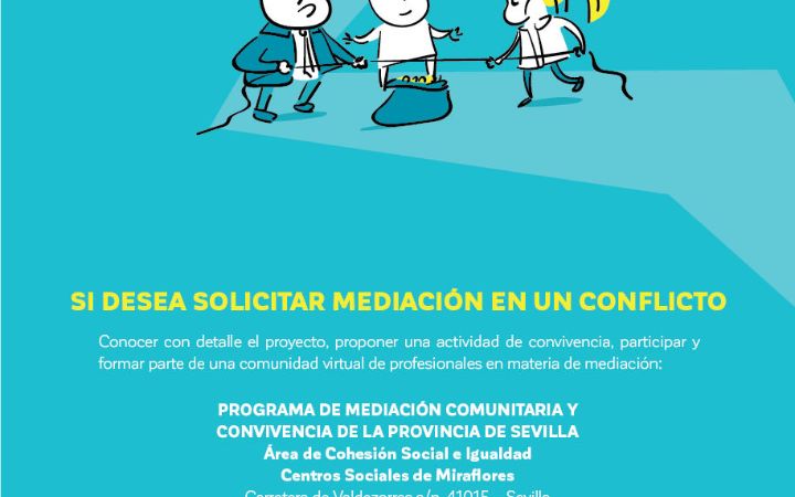 CONTRAPORTADA DESPLEGABLE MEDIACIÓN-03