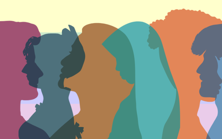 IMAGEN 5 colores