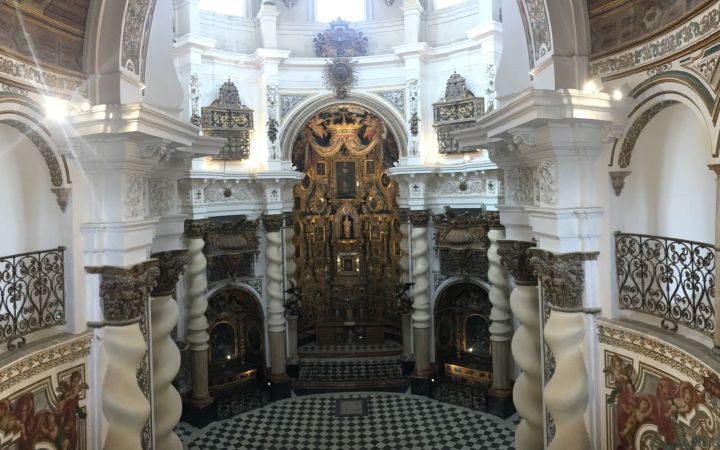 IMG_4599