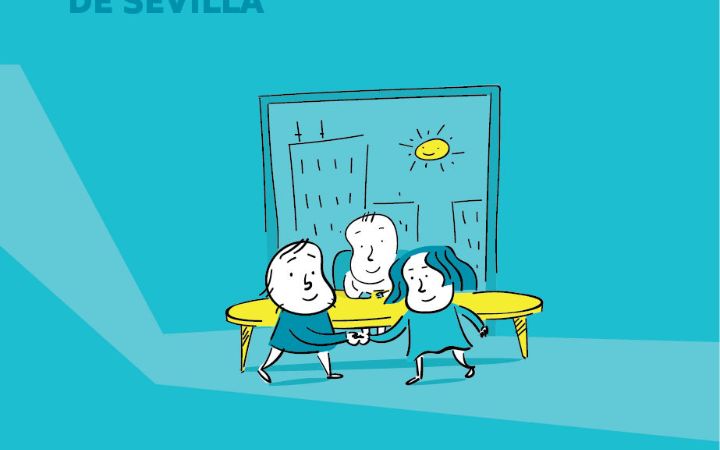 PORTADA DESPLEGABLE MEDIACIÓN-03