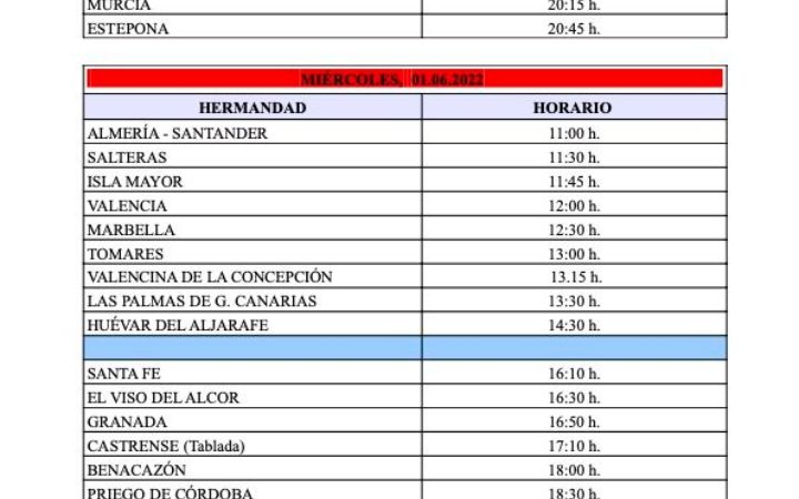 Paso-Hermandades-Villamanrique-1