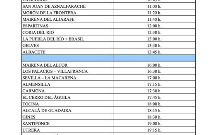 Paso-Hermandades-Villamanrique-2