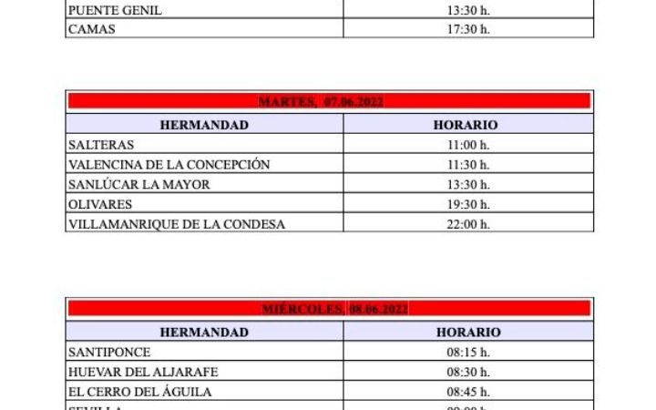 Paso-Hermandades-Villamanrique-3