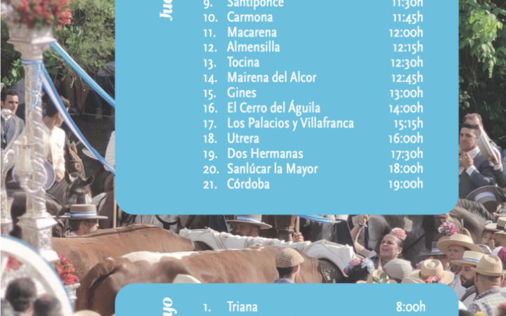 Paso-quema-2023-1-727x1024