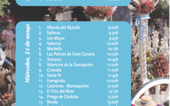 Paso-quema-2023-2-730x1024