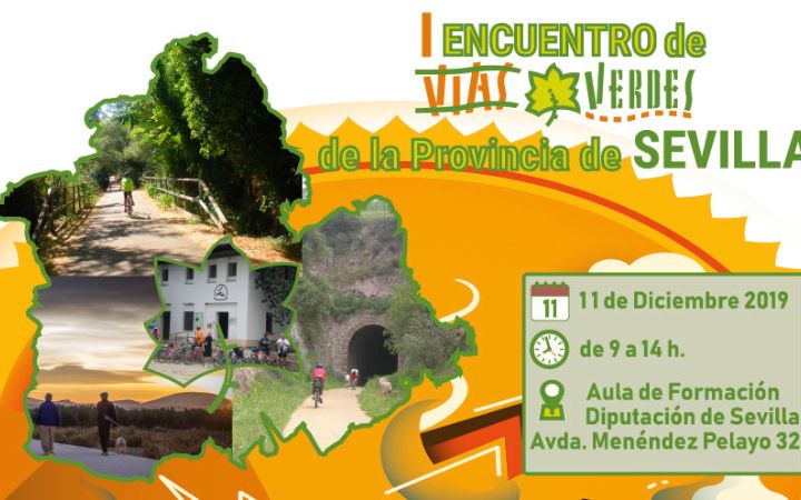 WebDiputacionViasVerdes