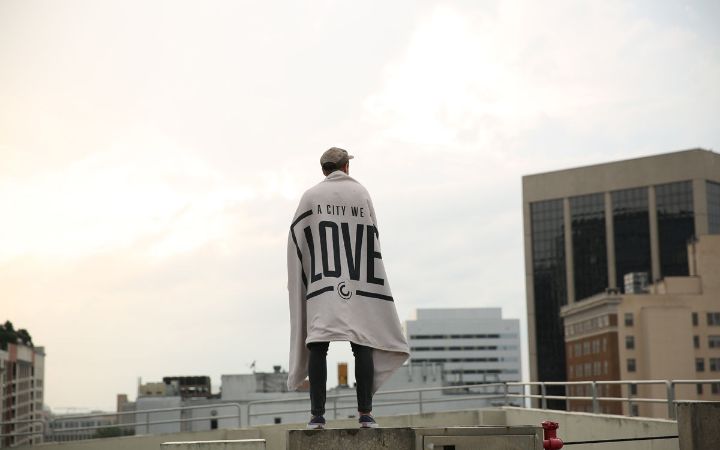 a-city-we-love-small