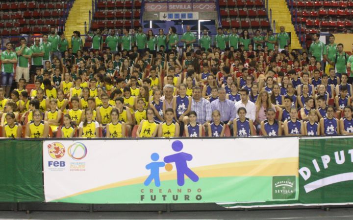 a._Fiesta_Final_Creando_Futuro_2015._1.