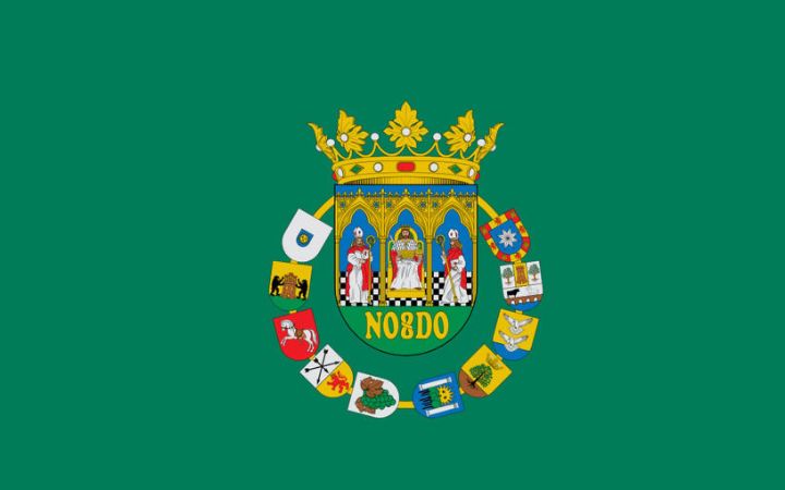 bandera