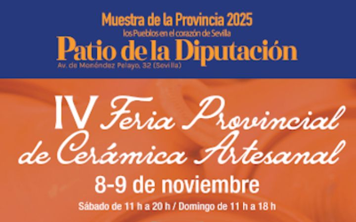 banner-feria-ceramica