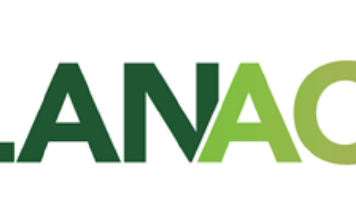 banner-planactua