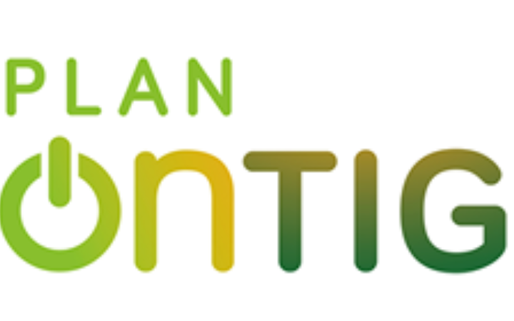 banner-plancontigoalargado-2