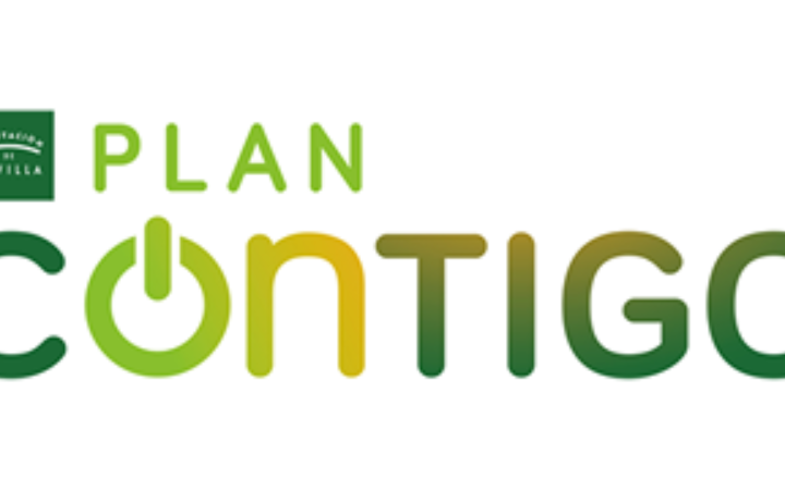 banner-plancontigoalargado
