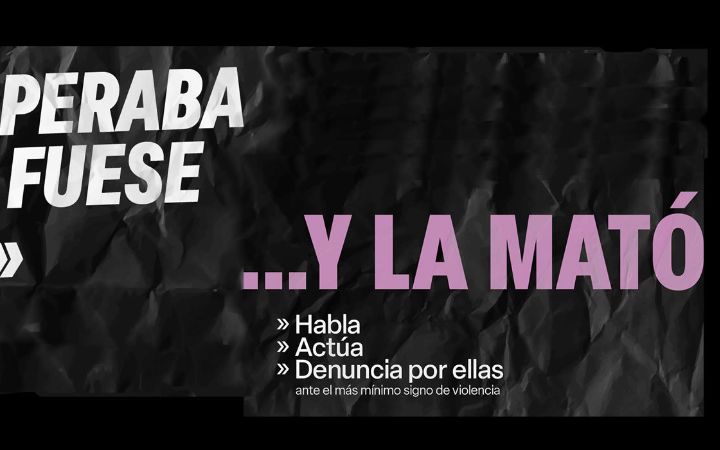 cabecera-2023