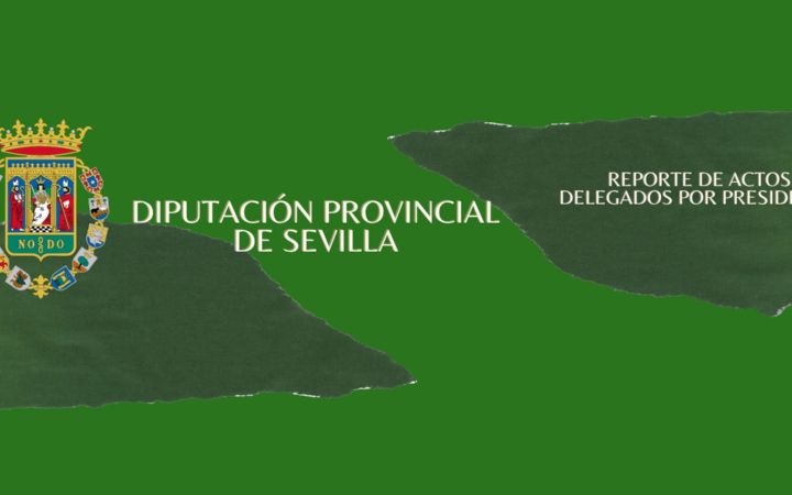 cabecera-reporte