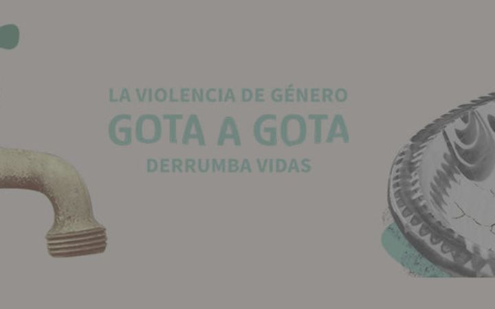 cabecera25N2021-11