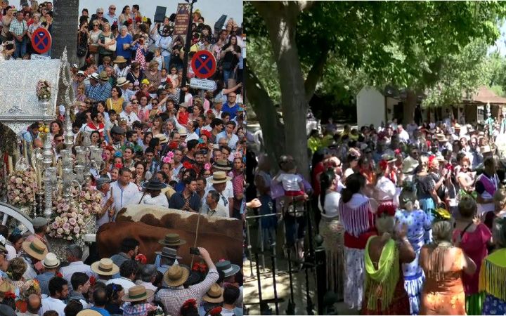 cabecera4