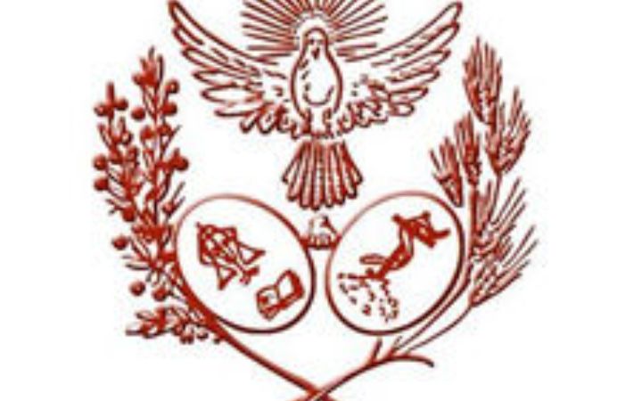 cabezas