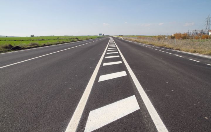 carretera