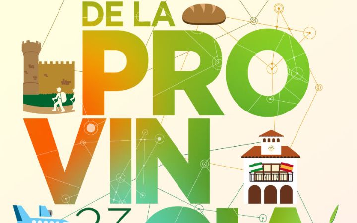 cartel DIA PROVINCIA_8_1